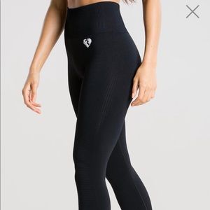 Women’s Best Power Seamless Leggings BRAND NEW